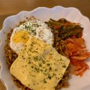 주곳간 | <창원> " 주곳간 " 진짜 꿀 막걸리가 있는 막걸리 맛집 ෆ