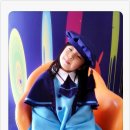 세라유치원 이미지