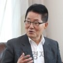 일로중앙의원 이미지