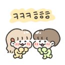 장호가양꼬치 - 금정구 부산대학로38번길 17 | 장호가양꼬치