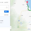 대진1리 대진해수욕장 이미지