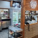 육전국밥 이미지