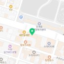 밀리언 크로스핏 이미지