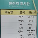 폴라니포케 정관점 이미지