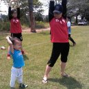 용지중학교 이미지