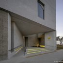 케이아키텍건축사사무소 이미지