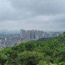 소래산길55 이미지