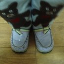 경이신발 이미지