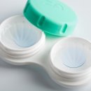 아이샵안경원 이미지