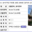 성서주공7단지아파트 이미지