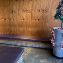 이마트24 안산본오센터점 | [상록수역] 오픈하면 바로 만석되는 맛집 홍익돈까스 인기메뉴 웨이팅 점심 후기