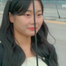 서울신동초등학교 이미지