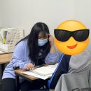 예림한