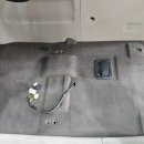 마린셀프세차 이미지