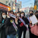 연신내로데오거리 이미지