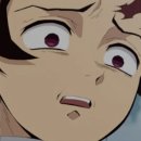 상문약국 이미지