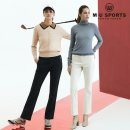 엠유(MU) 이미지