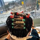 쉐도우비전 이미지