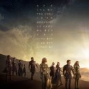 함열어깨동무지역아동센터 이미지