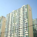 성지공인중개사사무소 이미지