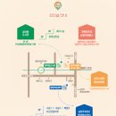 [4분기] 홈패션 기초반 | 남양주평생교육원(남양주평생학습센터) 2026 수강생모집