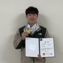 경기도청사격장