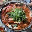 구도횟집 이미지
