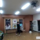 천도태권도장 이미지