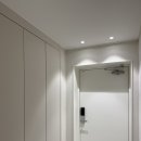 양산 인테리어 대방노블랜드 8차 34평