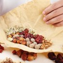 대건한의원 이미지