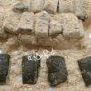 사림동216 이미지