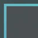 클린이비인후과의원 이미지