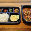 월명도시락 이미지