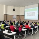 의창동행정복지센터 이미지