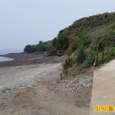 단국대학교 경영대학원 이미지