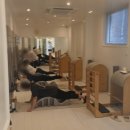 수창빌딩 이미지