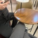 부엉이대패삼겹살 이미지
