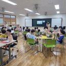 범어초교병설 이미지