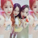 미나네일 이미지