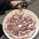 원조참숯뒷고기 이미지