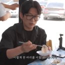 걍식당