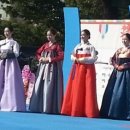 우리옷문화협동조합 이미지
