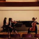 광주디엠홀 이미지