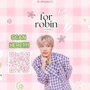 to. the star to my universe 🌟 [46] 이미지