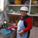 광일아랫땀 경로당 이미지