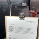 강아지클럽 이미지