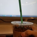 PDS PC방 네이버블로그