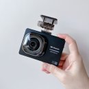 초고화질·초절전·스마트함 다 갖춘 블랙박스, HL 만도 HMF10PRO 블랙박스 교체 후기
