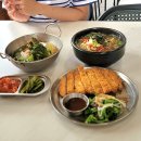 우수영국밥