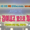 비춤